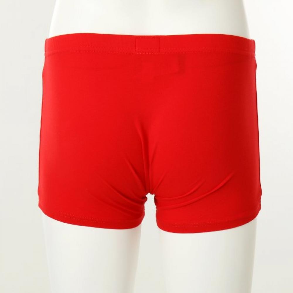 Cotton 60s Stretch Solid Dros 3 Pack[vmpq726t3c]