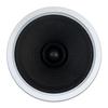 Tianlai 8-inch Ceiling Speaker for Background Music with Built-in 801ha