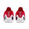 Nike Kobe 9 Elite Low EM Protro GS University Red White FV3607-600