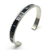 Speedometer Official [Classic Collection] Black Color