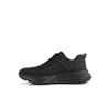 Tandy Men S caSual SneakerS H25012 Black