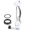 Für Polaris Sportsman 450 570 850 1000 Ersatz-Kraftstoffpumpenmodul 47-1002 2521389 2205374 2521323 73-8912