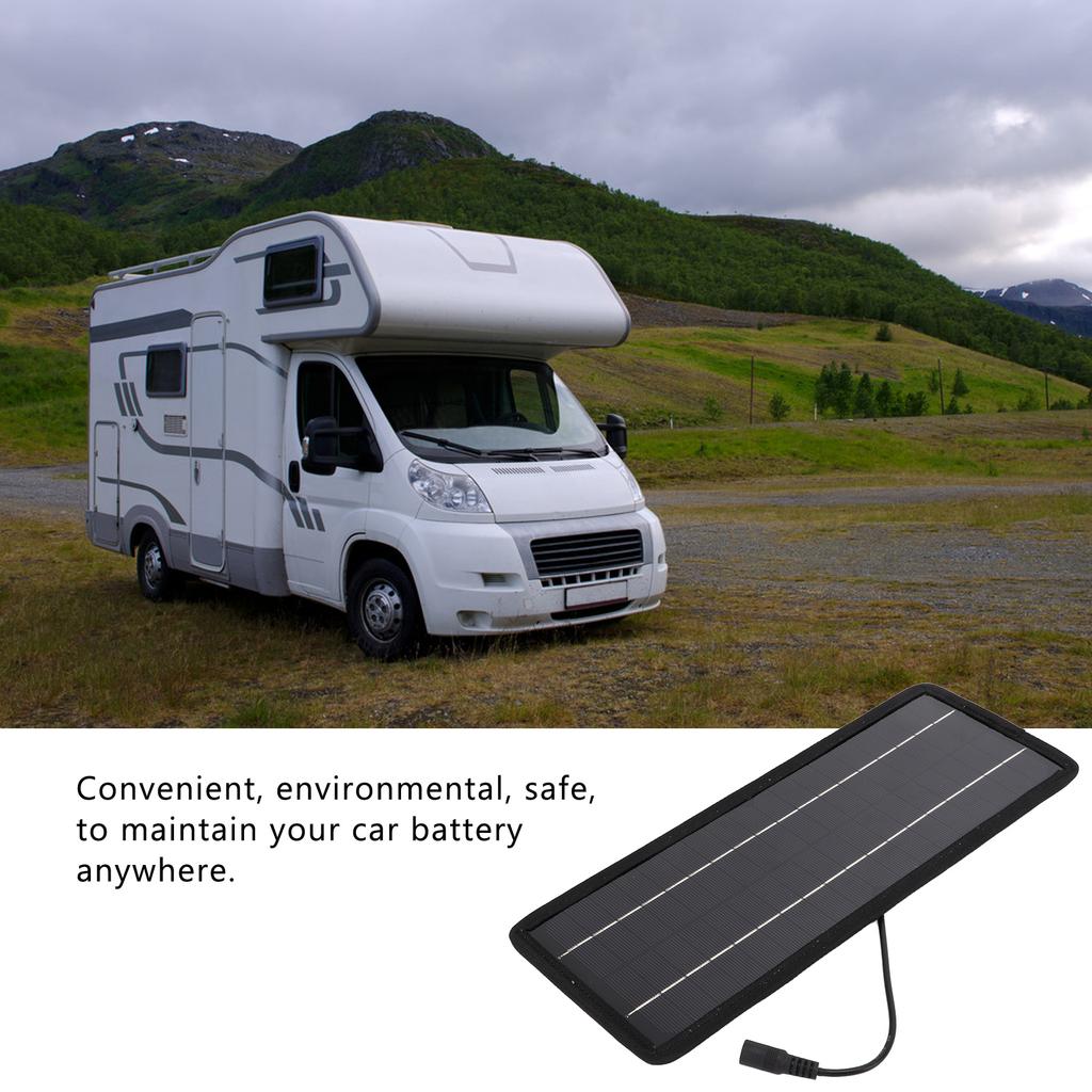 19Pcs Sealed Bearing Kit RC Car Metal Wheel Bearings for Traxxas 1/10 2wd Slash Stampede Rustler