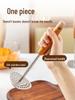 Stainless Steel Bear Claw Potato Masher