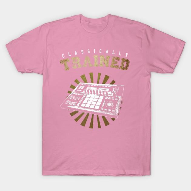 Футболка женская классическая футболка Ni Maschine футболка Harajuku Print Kawaii футболка летняя женская футболка с коротким рукавом топ футболка S