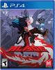 Blade Assault Launch Edition North PS4 (Импорт Америка) -