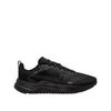 Sneakers Downshifter 12