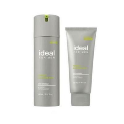 Ideal for Men Perfect All-in-One 150mL + 100mL, 1 Unit