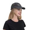 Adjustable Sun Hat MAGA Make Albo Go Away Snapback Hat Casual Dad Hat Outdoor