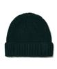 AECA Aeca Clover Logo Beanie-Green
