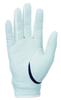 Kasco Golf Batsfit Right 24cm Glove, Nano, Hand, Men's, SF-1820R, Navy,