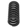 Car Door Hinge Spring 88891766 15591898 Metal Heavy Duty Replacement Repairing Accessory