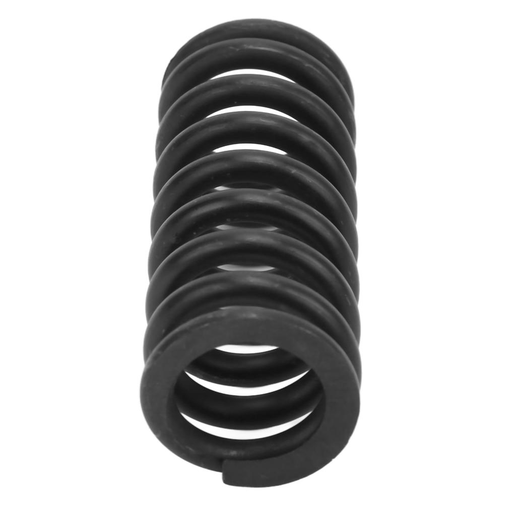 Car Door Hinge Spring 88891766 15591898 Metal Heavy Duty Replacement Repairing Accessory