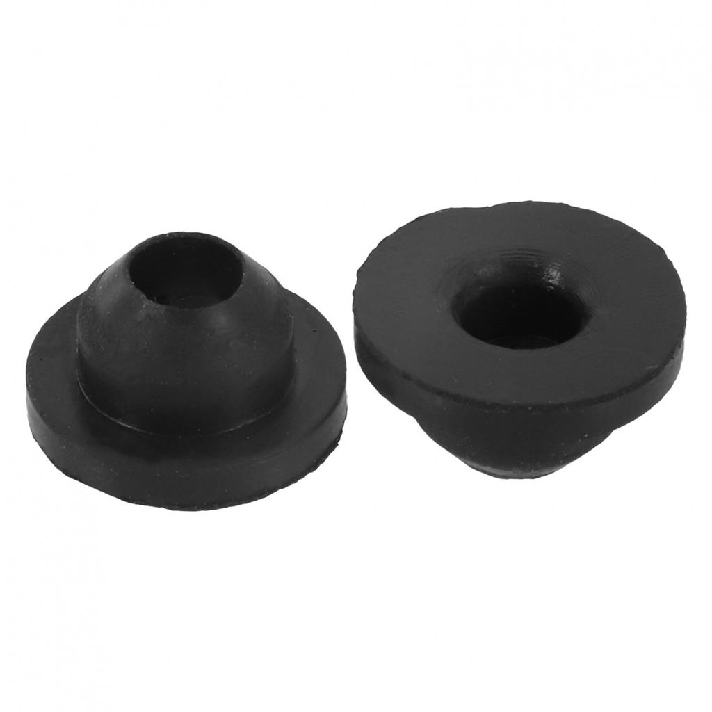 Rubber Rubber Grommet Washer Bottle Pump Rubber Grommet