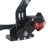 USB-Free Linear Racing Handbrake for PC Steam Simulators