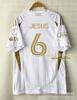 2627 Los Angeles Trikot LAFC schwarz und gold Heimtrikot Nr. 7 Sun Xingmin SOHN Nr. 9 Giroud Fußballtrikot