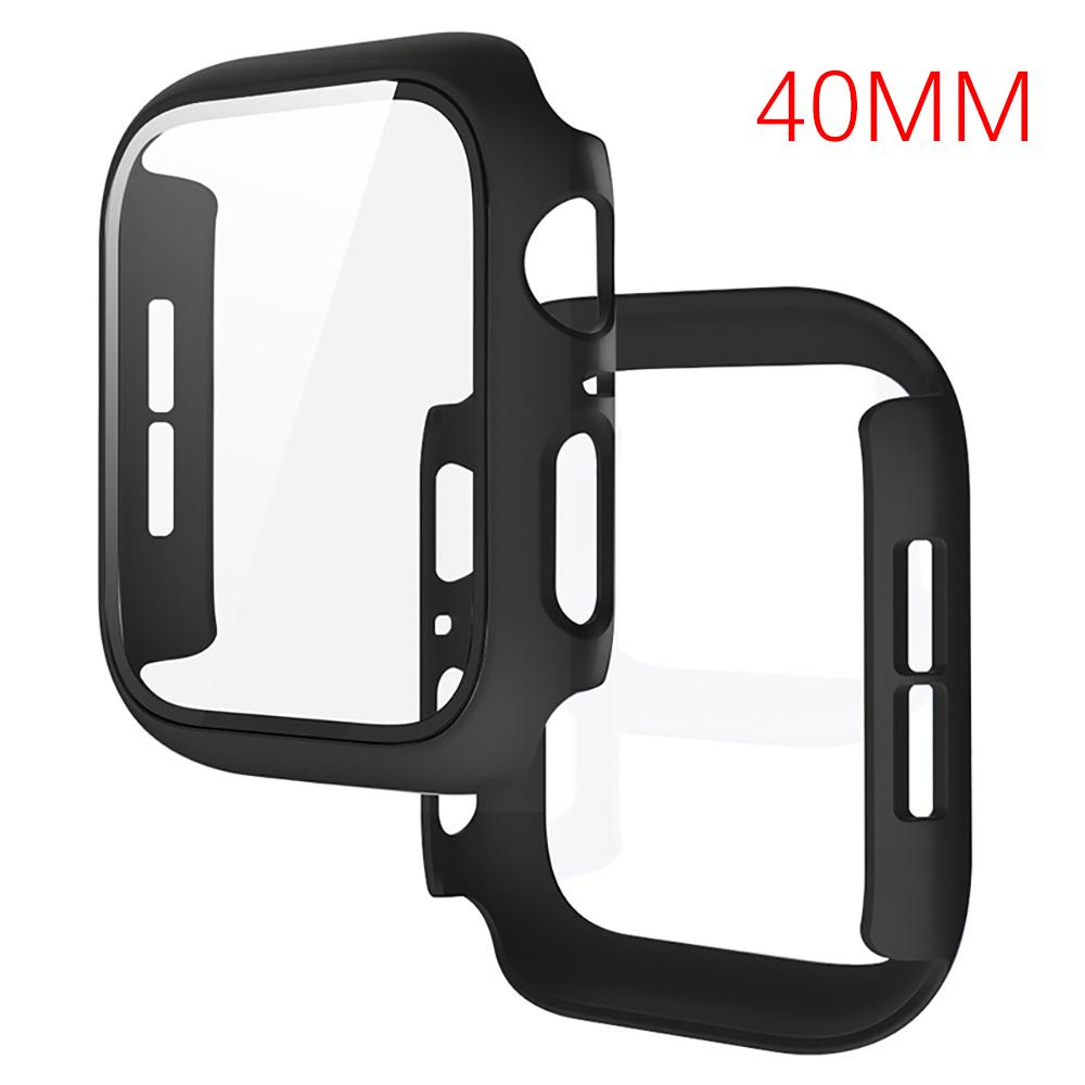 apple watch clip case