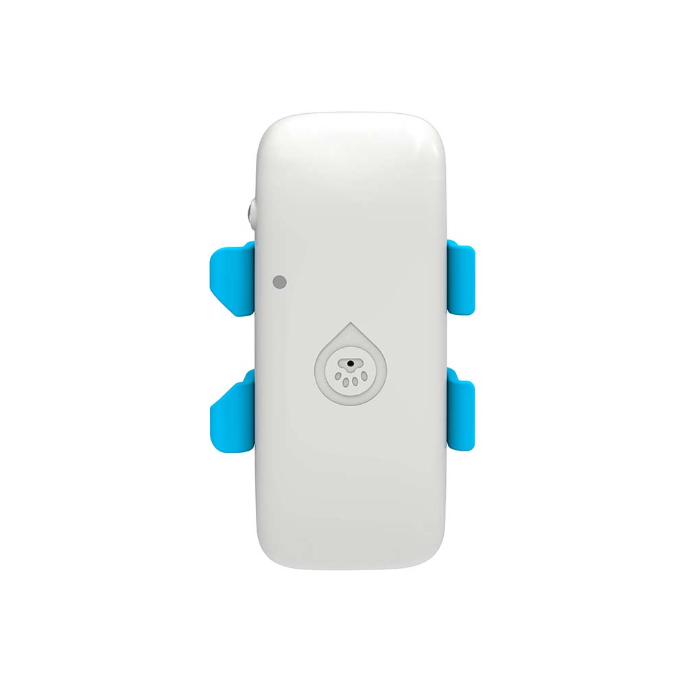 4G Dog GPS Tracker Cat Pet 4G GPS Locator Mini GPS Pets Tracker 4G GSM Best Dog GPS Tracker With Free APP Waterproof IP67