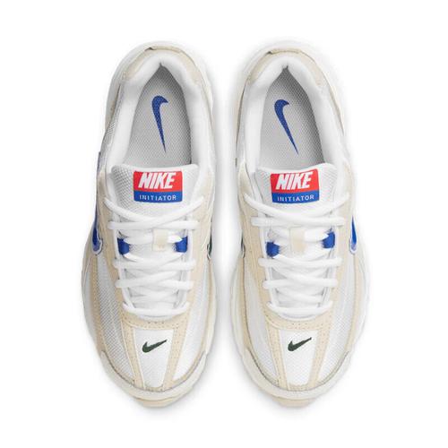 Nike Initiator Sail Game Royal W - HQ1183-141