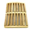 Wooden Foot Massager Roller Reflexology For Stress Fitness Health Care Feet Massage Roller Pain Relief
