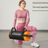 Yuele-tu Fitness Weighted Sandbag