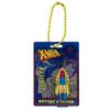 Small Planet Marvel X-Men Figures/Blind Blister-Style Acrylic Keychains, Complete Set of 8
