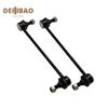 Suspension Front Right Sway Stabilizer Bar Link Suitable For Honda JAZZ OEM 51321SAA003 51320SAA003