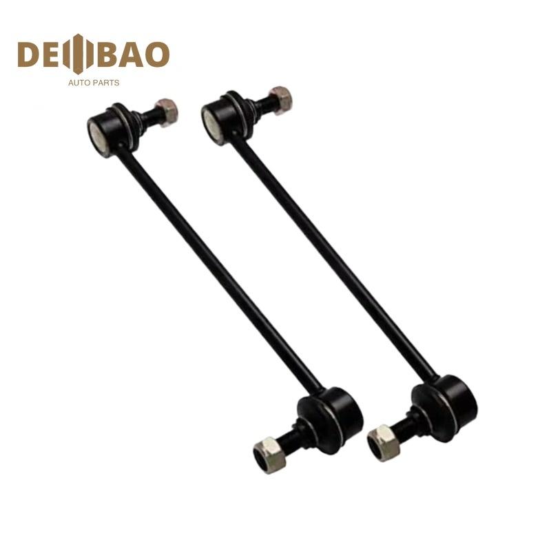 Suspension Front Right Sway Stabilizer Bar Link Suitable For Honda JAZZ OEM 51321SAA003 51320SAA003