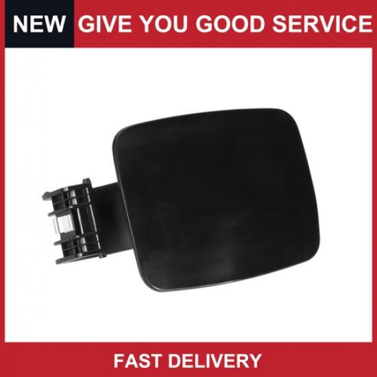 

Fuel Tank Door for Hyundai Sonata 10-14 Gas Fuel Filler Door No.695103S000