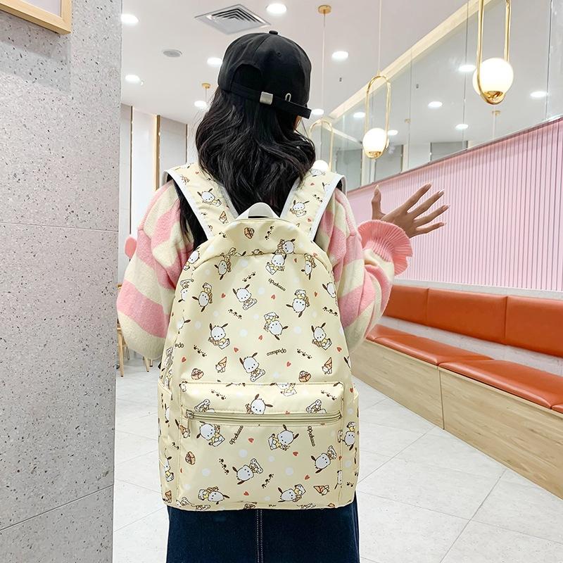 2023 Новая мода — фото 3