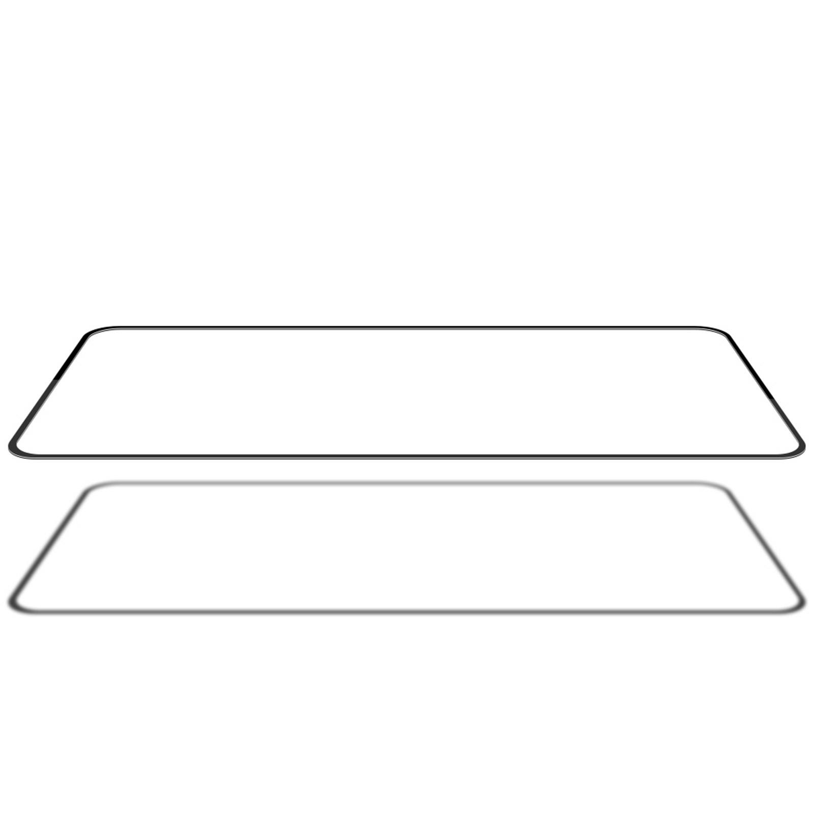 

PINWUYO JK Series-2 for Huawei nova 13 5G High Aluminium-Silicon Glass Film 9H Full Screen Protector Type A