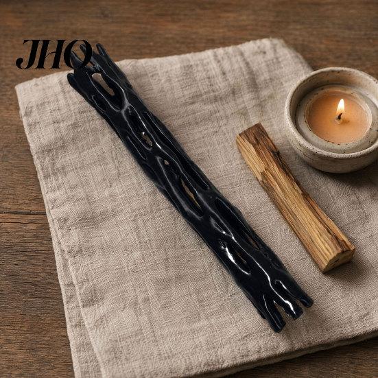 Wish Ritual Tool 3D Printed Wishing Stick, Fragile Wand for Spiritual Healing One Charm And Good Fortune, Wedding Birthday Gift, Unique Collectible
