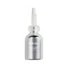 PURCELL PIXCELL BIOM™ 2 Billion/mL 20ml Set (+7ml)