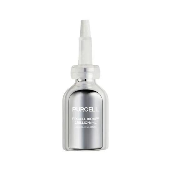 PURCELL PIXCELL BIOM™ 2 Billion/mL 20ml Set (+7ml)