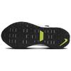 Nike Infinity Run 4 Gore Tex 'Black White' Women's HQ0264-004