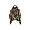 Lesportsac Freedom Rum Napoli Backpack [5241.Ho10]