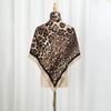 Accesorii – Fulare și eșarfe