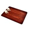 Rutschfeste Bar-Service-Matte 3D Holzmaserung Geschirrtrockenmatte, Kieselgur-Absorbent für Küchenarbeitsplatte, Rutschfest Hitzebeständig Tassen-Kaffee-Pad Multi