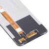For Oppo A56 5G/A55 5G/Realme V11 5G/V11s 5G Grade B LCD Screen and Digitizer Assembly Repair Part (without Logo)