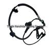 Hyundai/Kia ABS Wheel Speed Sensor 59830-H8200
