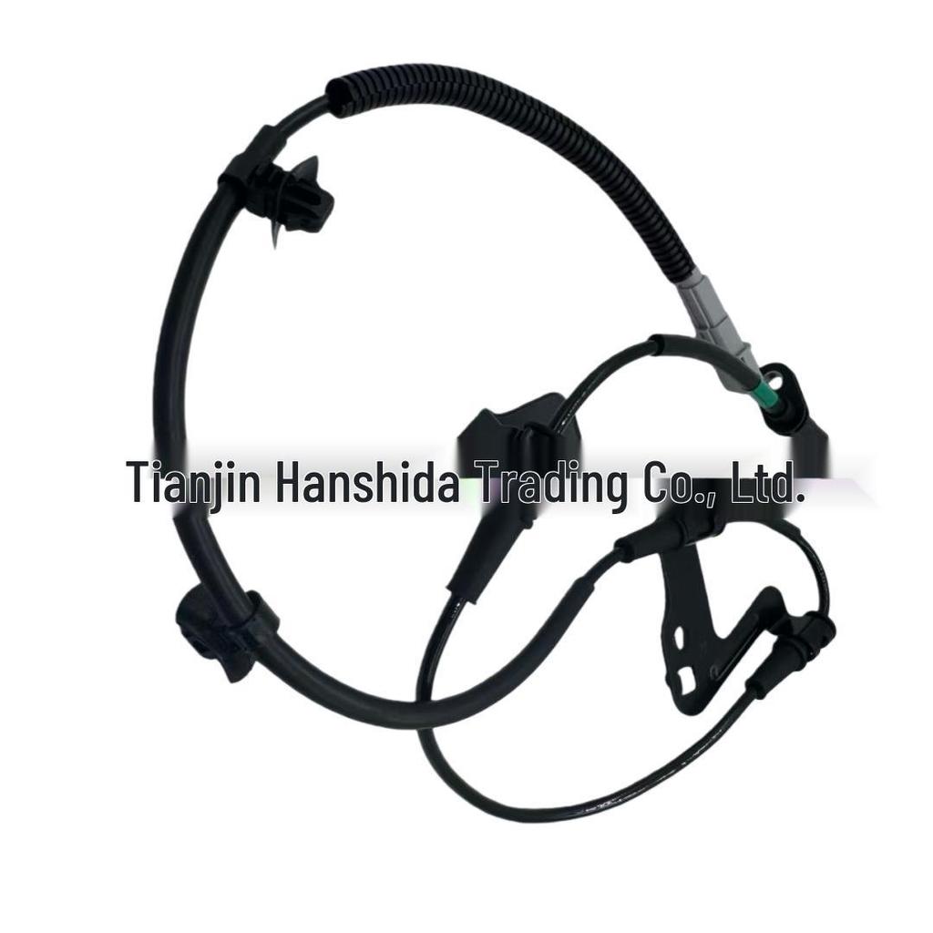Hyundai/Kia ABS Wheel Speed Sensor 59830-H8200