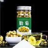 Organic Chrysanthemum Tea 35g Natural Herbal Flower Energy Drink
