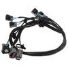 4868408AD Fuel Injector Harness Diesel Fuel Injector Automobile For Dodge Grand Caravan Grand Wagoneer 3.3 3.8