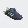 [Adidas] handball special, JS0601, 1020110056, Popular Korean Shoes