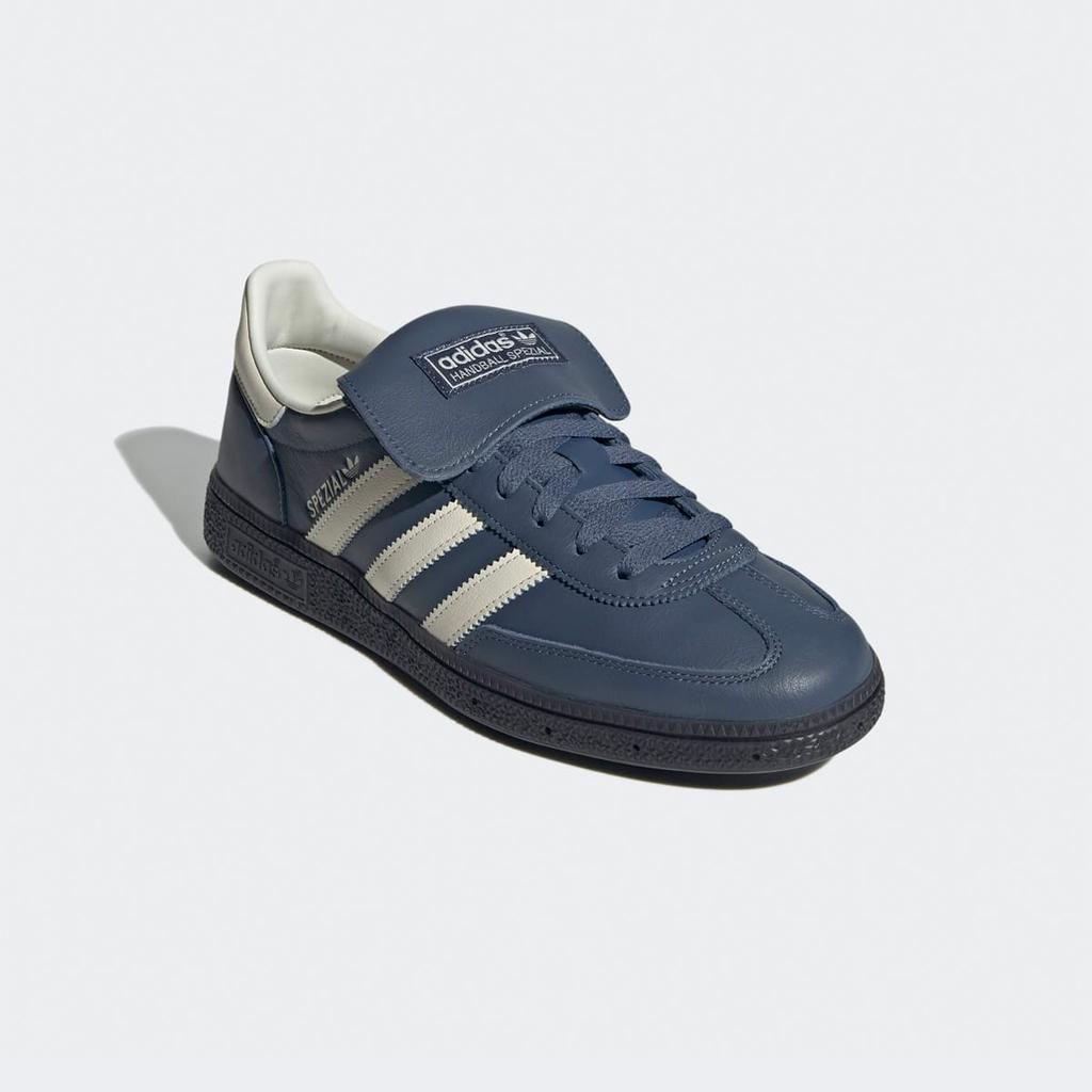 [Adidas] handball special, JS0601, 1020110056, Popular Korean Shoes