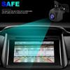 AHD Rear View Camera Car Back Reverse Camera  IP 68 Waterproof Night Vision Parking Assistance Cameras