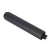 Easy To Install Billiard Cue Extension Pool Cue Extension Stick  Billiard Accessories