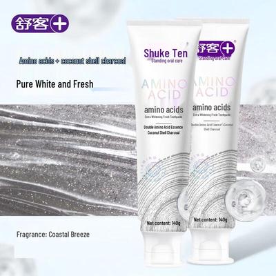 Ağız Sağlığı – Diş macunları ve diş tozu