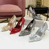 Sapatos clássicos – Sapatos clássicos