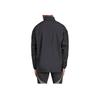 Adidas Tiro Stand Collar Comfortable Long Sleeve Sweatshirt Men sweatshirt Black IW0427